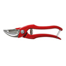 Berger 1050 Pruning Hand Shear Bypass - Office Connect 2018