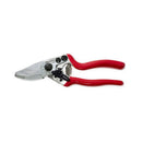 Berger 1104 Pruning Hand Shear Bypass - Office Connect 2018