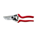 Berger 1110 Pruning Hand Shear Bypass - Office Connect 2018
