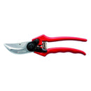 Berger 1200 Pruning Hand Shear Bypass - Office Connect 2018