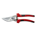 Berger 1766 Pruning Hand Shear Bypass - Office Connect 2018