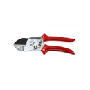 Berger 1902 Pruning Hand Shear Anvil - Office Connect 2018