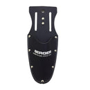 Berger 5100 Pruning Shear Leather Sheath - Office Connect 2018