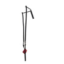 Berger 5490 ArboRapid Rocket Master Catapult - Office Connect 2018