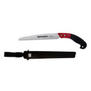 Berger 64740 Hand Saw & Scabbard 24cm - Office Connect 2018
