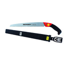 Berger 64750 Hand Saw & Scabbard 30cm - Office Connect 2018