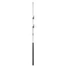Berger 75800 ArboRapid Telescopic Pole 3 Part 4.65m - Office Connect 2018