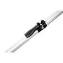 Berger 75850 ArboRapid Telescopic Pole 3 Part 1.9m - Office Connect 2018