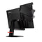 Lenovo ThinkCentre Tiny-In-One 22″ 1080p IPS Monitor with Build-in Speakers & Webcam (Demo Unit) Will come with its Original packaging. - Office Connect 2018