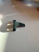 Belt Clip for Yealink W53 - Office Connect 2018