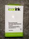 Icon Ink Remanufactured HP 915XL Black Ink Cartridge