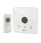 Swann Home Doorbell Kit - Office Connect 2018