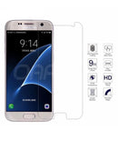 Samsung Galaxy A5 (2017) Screen protector - Office Connect 2018