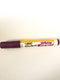 BIC Stephens White Board Marker ( Pack of 3 ) - Office Connect 2018