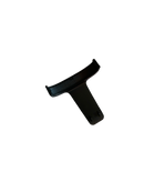 Belt Clip for Yealink W53 - Office Connect 2018