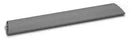 Fellowes I-Spire Keyboard Wrist Rocker - Grey - Office Connect 2018