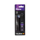 Tajima Blades CB50RB 10/Pkt RAZAR BLACK - Office Connect 2018
