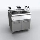 Gas Pasta Cooker with 6 Baskets – CP-G7240 - Office Connect 2018