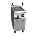Fagor Kore 900 Series Pasta Cooker – CP-G905 - Office Connect 2018