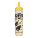 Tajima Chalk Refill 300g CR101 Yellow - Office Connect 2018
