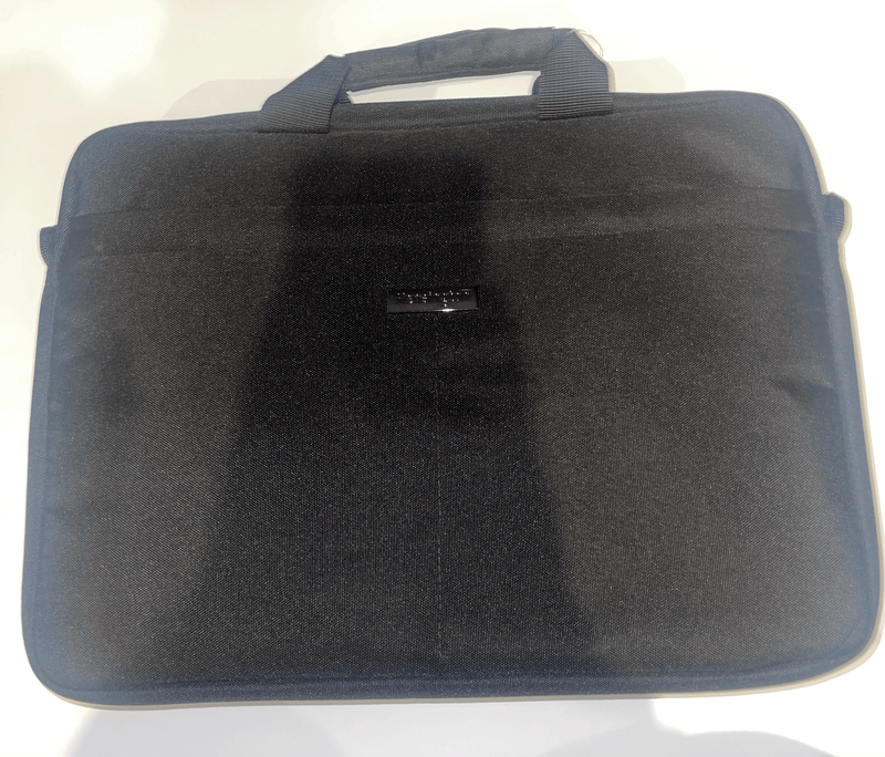 Kensington carrying case 14.4’’ laptop - Office Connect 2018