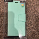 Galaxy S8 case - Office Connect 2018