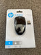 HP x3000 wireless mouse - Office Connect 2018