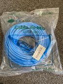 20M Network cable,Ethernet Cable Cat6. - Office Connect 2018