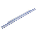 Dahle PRESSURE BAR For 552 (602mm) - Office Connect 2018