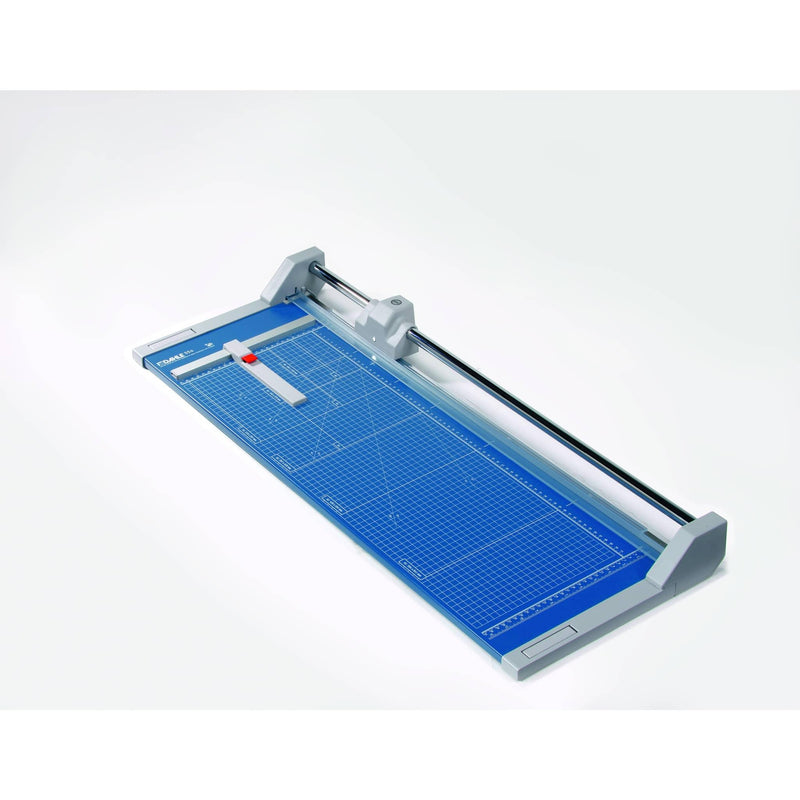 Dahle Metal Trimmer A2 554 - Office Connect 2018