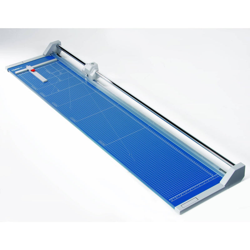 Dahle Metal Trimmer A0 558 - Office Connect 2018