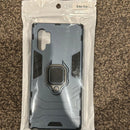 Samsung Note 10 pro case - Office Connect 2018