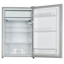 DC-122Q Bar Fridge - Office Connect 2018