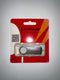Civetman USB Flash Drive - Office Connect 2018