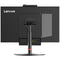 Lenovo ThinkCentre Tiny-In-One 22″ 1080p IPS Monitor with Build-in Speakers & Webcam (Demo Unit) Will come with its Original packaging. - Office Connect 2018