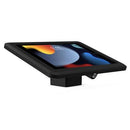 Bosstab Stand Elite Nexus in Black - Office Connect 2018