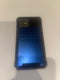 Dikex five-cards pro shield iPhone 12 mini(5.4) black case - Office Connect 2018