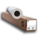 HP Heavyweight Coated Paper - C6569C (42 in x 100 ft)