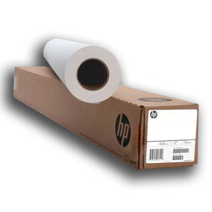 HP Heavyweight Coated Paper - C6569C (42 in x 100 ft) - Office Connect 2018