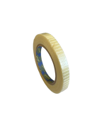 Sellotape Filament Tape 25mm x 50m - Office Connect 2018