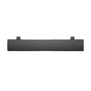 Dell Keyboard Palmrest for KB216 and KM636 - PR216 - Office Connect 2018