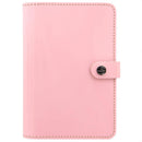 Filofax Original Organiser Personal Leather Rose - Office Connect 2018