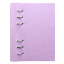 Filofax Clipbook Personal Orchid - Office Connect 2018