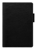 Filofax Organiser Heritage Personal Black - Office Connect 2018