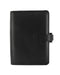 Filofax Organiser Metropol Personal Black - Office Connect 2018