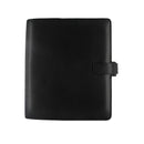 Filofax Organiser Metropol A4 Black - Office Connect 2018