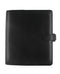 Filofax Organiser Metropol A5 Black - Office Connect 2018