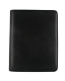 Filofax Organiser Metropol Zip A5 Black - Office Connect 2018