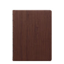 Filofax Notebook A5 Architexture Rosewood Lined - Office Connect 2018