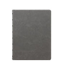 Filofax Notebook A5 Architexture Concrete Lined - Office Connect 2018